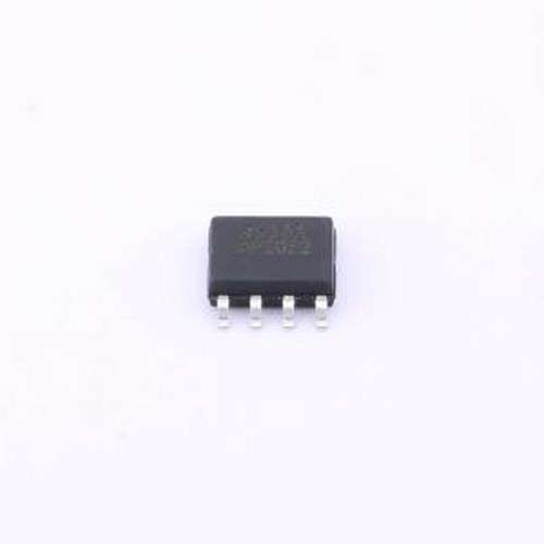 AP4953A 场效应管(MOSFET) 2个P沟道 耐压:20V 电流:3A SOP-8