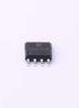 TPM20V7PLS8 场效应管(MOSFET) TPM20V7PLS8 SOP-8