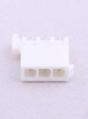 1-770170-0 线对板针座 1-770170-0 插件,P=4.14mm