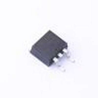 VS-40CTQ150S-M3 肖特基二极管 VS-40CTQ150S-M3 TO-263AB(D2PAK)