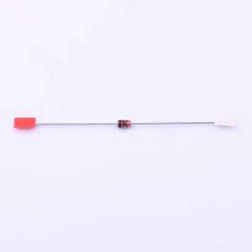 TC1N4746ATB 稳压二极管 TC1N4746ATB DO-41