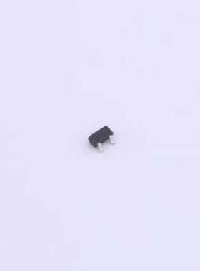 TPM1012ER3-1 场效应管(MOSFET) TPM1012ER3-1 SOT-523