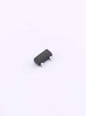 BZX84C24Q-7-F 稳压二极管 BZX84C24Q-7-F SOT-23-3