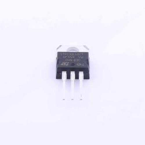 STPS30L60CT 肖特基二极管 电压:60V 电流:15A TO-220