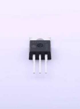 IPP024N06N3 G 场效应管(MOSFET) 1个N沟道 耐压:60V 电流:120A T
