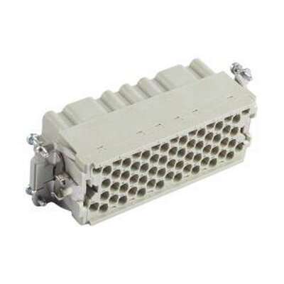 09320643101 汽车连接器 09320643101