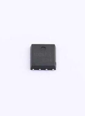 S100N75F 场效应管(MOSFET) 1个N沟道 耐压:100V 电流:75A PDFN5X