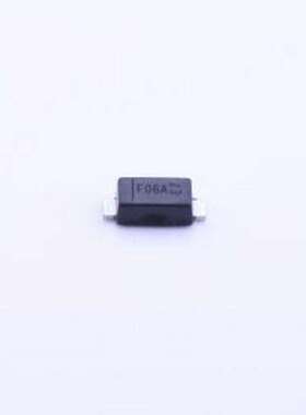 DFLS240LQ-7 肖特基二极管 电压:40V 电流:2A Power-DI-123