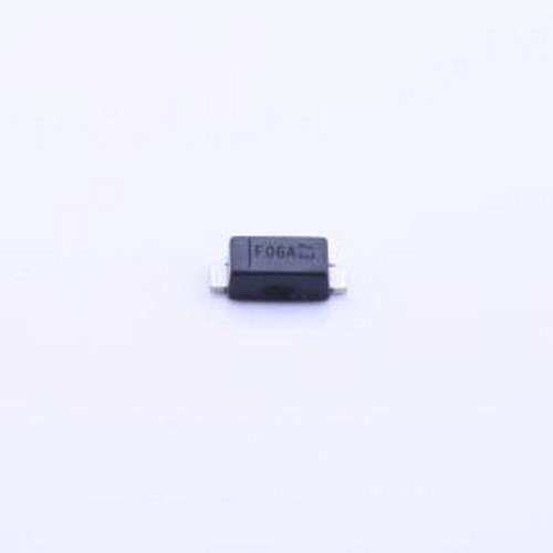 DFLS240LQ-7 肖特基二极管 电压:40V 电流:2A Power-DI-123