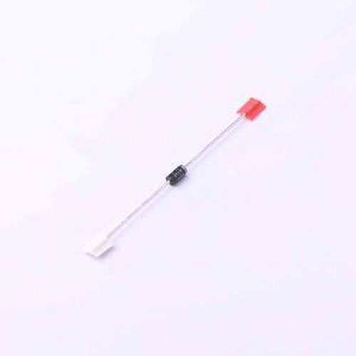 1N4745A A0G 稳压二极管 1N4745A A0G DO-41