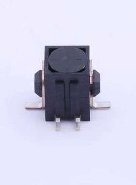 3-794636-4 线对板针座 3-794636-4 SMD,P=3mm