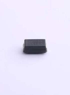 SS16AQ 肖特基二极管 电压:60V 电流:1A SMA(DO-214AC)