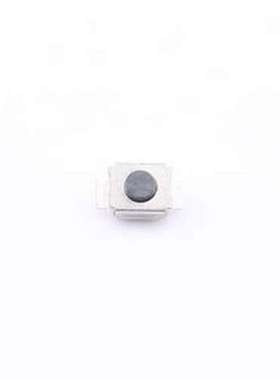 TVAF44-A015J-R 轻触开关 新两脚小龟直按/平脚/1.5H/160gf/白底