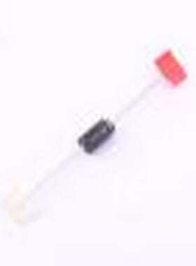 YFW10L45 肖特基二极管 电压:45V DO-27