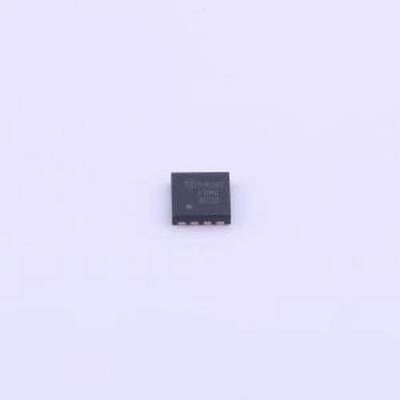 FDMC8030 场效应管  双 N 沟道，Power Trench MOSFET，40