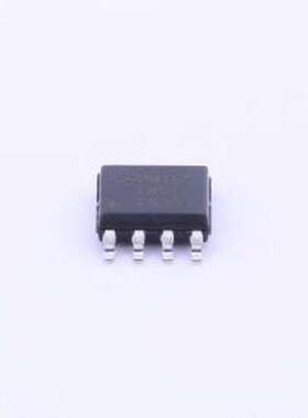 IRF9333TRPBF 场效应管  1个P沟道 耐压:30V 电流:9.2A SO