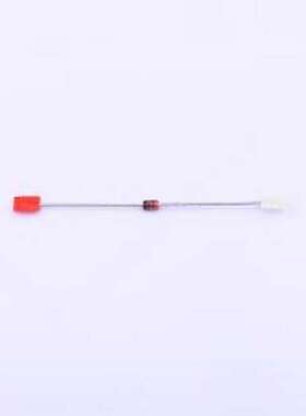 1N4742ATR 稳压二极管 1N4742ATR 插件,D2.03xL4.06mm