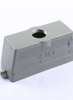 T1320240125-000 连接器附件 T1320240125-000