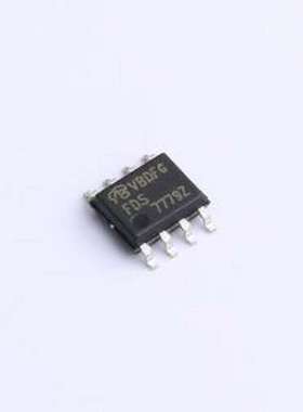 FDS7779Z-NL-VB 场效应管(MOSFET) FDS7779Z-NL-VB SOP-8