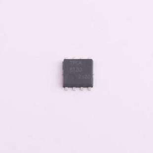 TPCA8120,L1Q(CM 场效应管  TPCA8120,L1Q(CM SOP-8