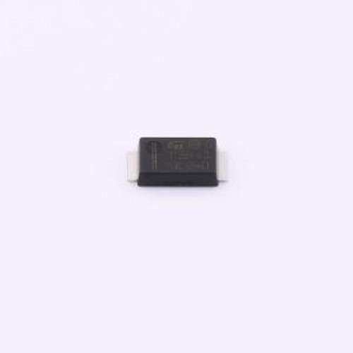 STPST5H100AF 肖特基二极管 STPST5H100AF SOD-128FLAT