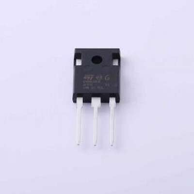 STGWA40H65DFB IGBT管/模块 STGWA40H65DFB TO-247-3