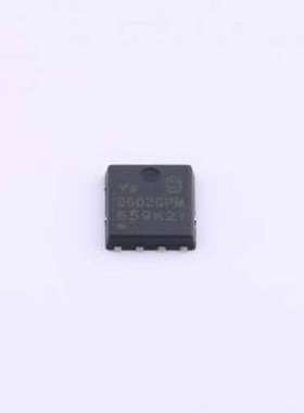 VS3602GPMT 场效应管(MOSFET) VS3602GPMT DFN-8(4.9x5.8)