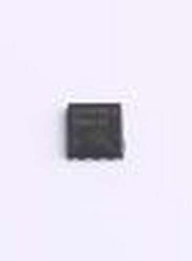 BSC034N10LS5 场效应管(MOSFET) BSC034N10LS5 TDSON-8-EP(5x6)