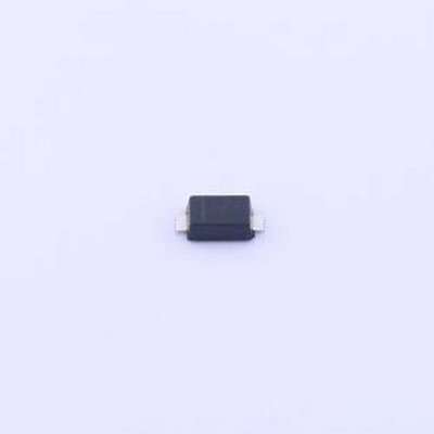 S-LMBR340FT1G 肖特基二极管 电压:40V 电流:3A SOD-123FL