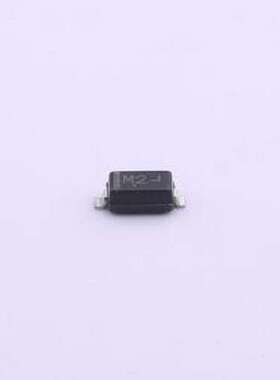 MMSZ5257BT1G 稳压二极管 MMSZ5257BT1G SOD-123