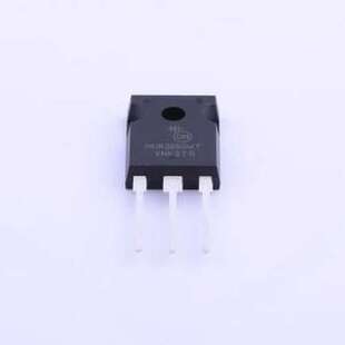 MUR3060WTG 开关二极管 电压:600V 电流:15A TO-247-3