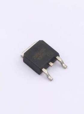 AP20N15AGH-HF-VB 场效应管(MOSFET) 1个N沟道 耐压:150V 电流:25