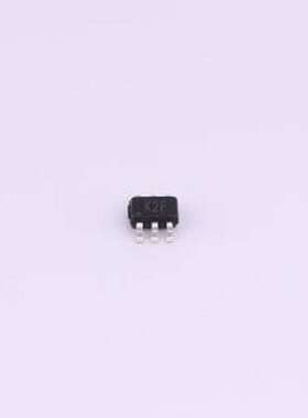 TPMMDT2907A 三极管(BJT) TPMMDT2907A SOT-363