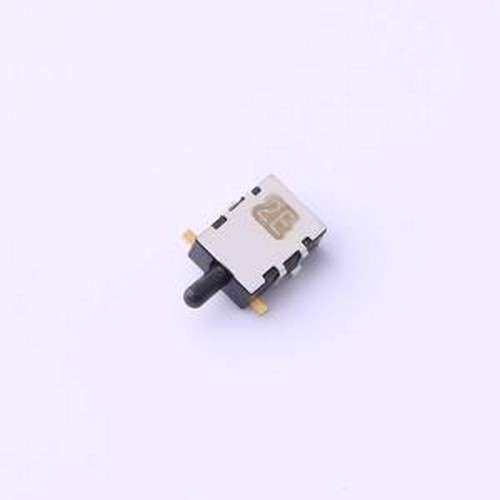 CL-DA-1CB4-A2T 行程开关 按钮开关(限位开关) SMD