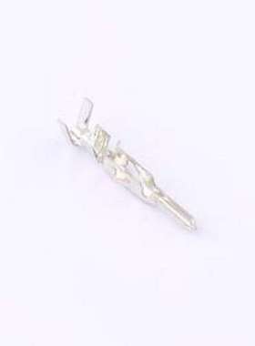 39000082 胶壳端子 39000082