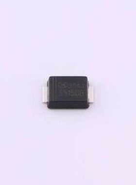 SS5150BF 肖特基二极管 SS5150BF SMBF