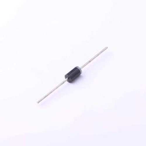 2CL6KV-200mA 通用二极管 2CL6KV-200mA DO-509