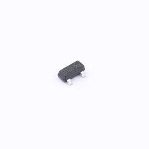 CHM2304PT-VB 场效应管(MOSFET) 1个N沟道 耐压:30V 电流:6.5A SO