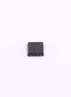 MOT3140J 场效应管(MOSFET) 1个N沟道 耐压:30V 电流:110A PDFN3x