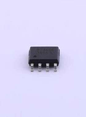 PT4606-SOP8 场效应管(MOSFET) PT4606-SOP8 SOP-8