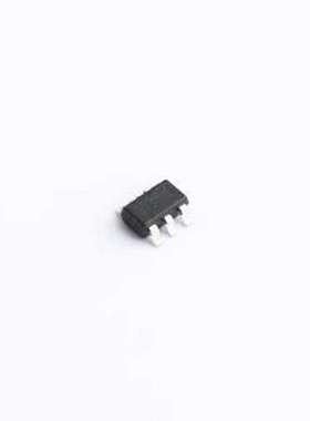 TPC6011-VB 场效应管(MOSFET) 场效应管 （MOSFET) SOT-23-6