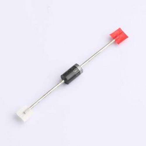 1N5349B 稳压二极管 稳压二极管 DO-27