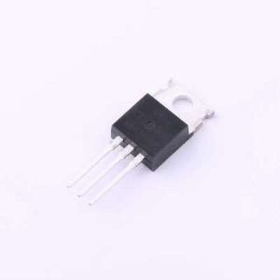 MBR30100CT 肖特基二极管 MBR30100CT TO-220