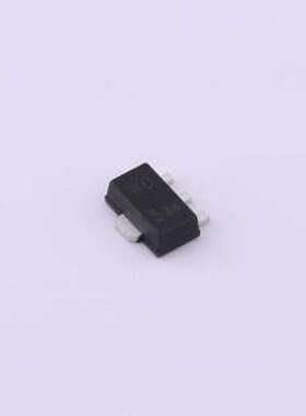 BSS225H6327FTSA1 场效应管(MOSFET) 1个N沟道 耐压:600V 电流:90