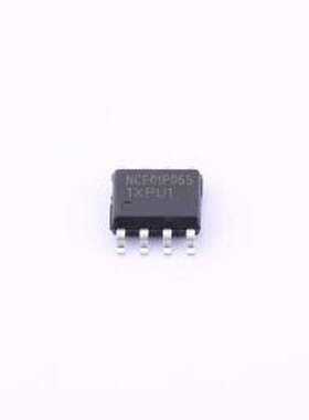 NCE01P05S 场效应管(MOSFET) NCE01P05S SOP-8