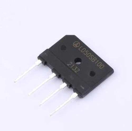LD50SB100-GL 整流桥 LD50SB100-GL LD