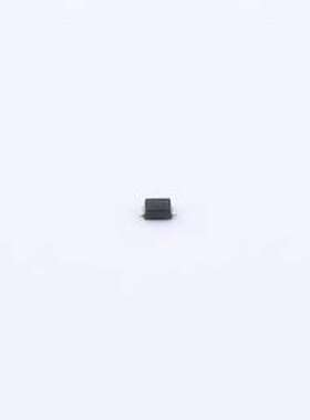 BZX584B11 稳压二极管 BZX584B11 SOD-523