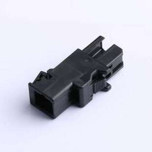 2293641-1 汽车连接器 2293641-1