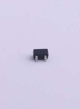 SI1308EDL-T1-GE3 场效应管  1个N沟道 耐压:30V 电流:1.4