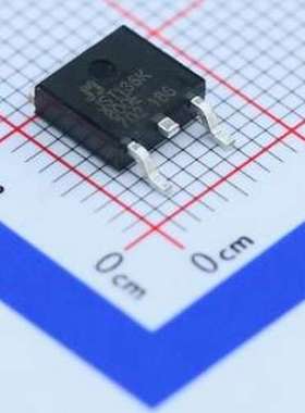 JST136K-800E 晶闸管(可控硅)/模块 JST136K-800E TO-252